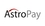 AstroPay,