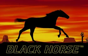 Black Horse demo