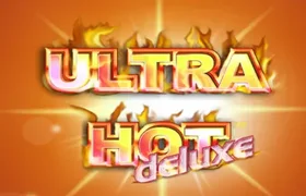 Ultra Hot Deluxe demo